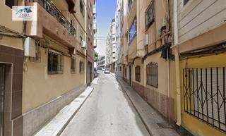 Appartement à Esperanza - Quemadero. Venta piso en almería