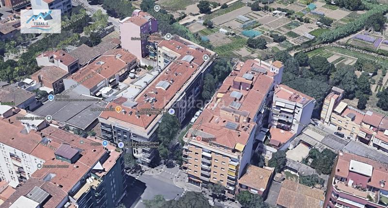Foto b113be04-6bb1-4dc8-aba2-428475cbe1a2. Etagenwohnung mit parking in Santa Eugenia Girona
