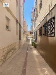 Piso  Calle real (mam). Venta piso en polopos  granada