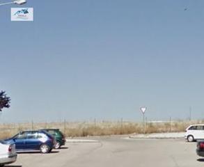 Pis  Barrio paz de la. Venta piso en linares  jaén