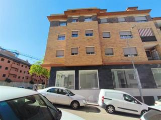 Pis  Avenida andalucia. Venta piso en linares  jaén