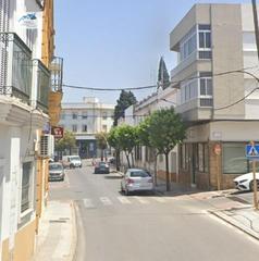 Etagenwohnung  Calle bailen. Venta piso en chiclana de la frontera  cádiz