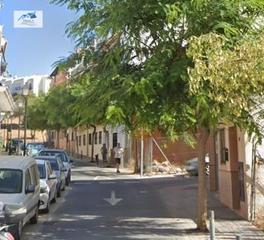 Pis  Calle estrecha. Venta piso en mijas  málaga