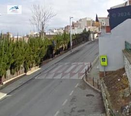 Maison  Calle san aniceto. Venta piso en jaén