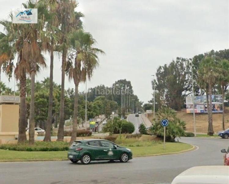 Foto a17c0d99-c4ad-43a5-9acf-e2a6b717dc82. Piso venta piso cádiz en Pescadores - Saladillo Algeciras