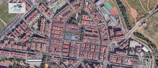 Pis  Pasaje poeta baena yuste. Venta piso en córdoba