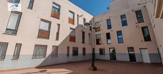 Etagenwohnung  Calle miguel gutierrez cruz. Venta piso en la algaba sevilla