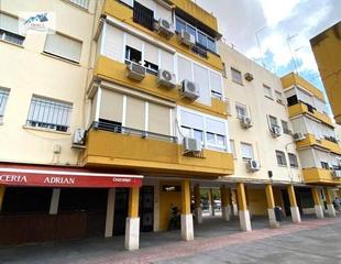 Appartement  Otelo. Venta de piso en sevillasevilla