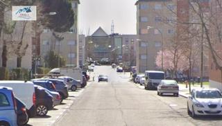 Pis  Urbanizacion valles. Venta de piso en collado villalbamadrid