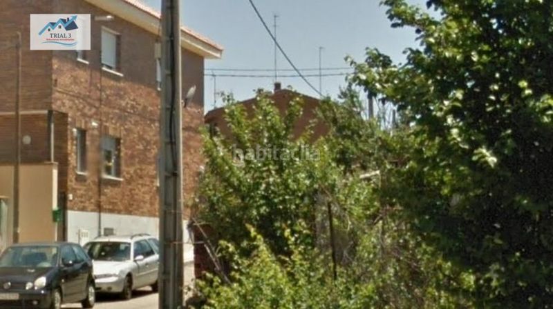 Foto 5401b3cd-1cb6-4e62-9cb2-9ded4cc101fe. Casa a Colmenarejo