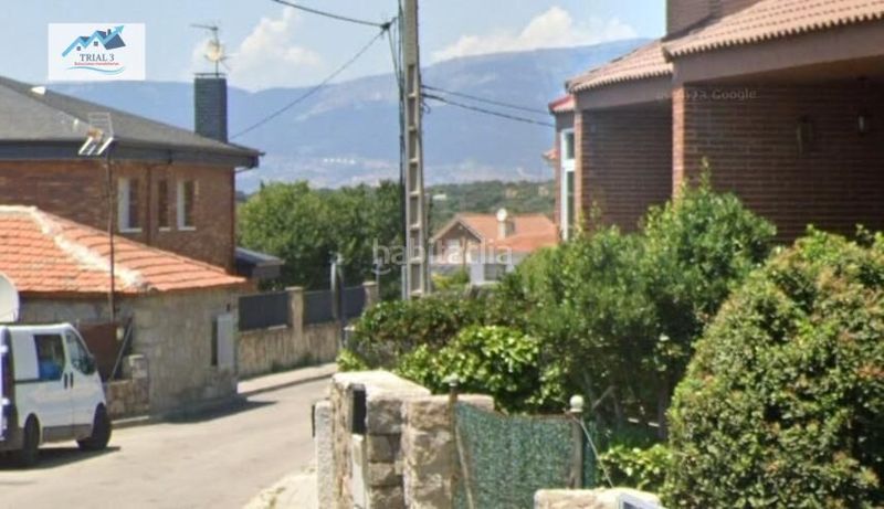 Foto af4a4f1d-98e3-4ff0-a5a8-4206e8069638. Casa a Colmenarejo