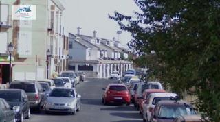 Pis  Villalobos. Venta de piso en griñón madrid