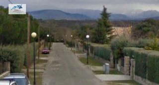 Casa  Colmenar. Venta de casa en valdemorillomadrid