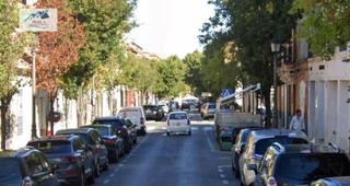 Pis  Eras. Venta de piso en aranjuezmadrid