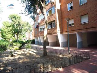 Pis  Maestro guerrero. Venta de piso en torrejón de ardozmadrid