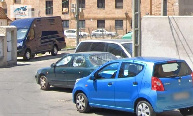 Foto 6d00a16b-2f88-4f1b-a031-ad008c530dd0. Appartement dans Humanes de Madrid