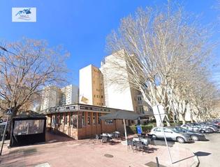 Pis  Toledo. Venta piso en alcalá de henares madrid