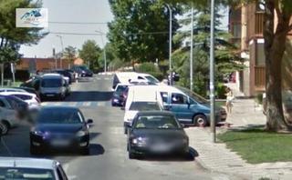 Appartement  Olimpia. Venta piso en ciempozuelos madrid