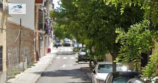 Pis  Peralejo. Venta piso en madrid