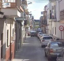 Appartement  Calle costa y llobera. Venta piso en sevilla