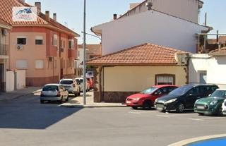 Piso  Violeta de la. Venta piso en ciempozuelos madrid