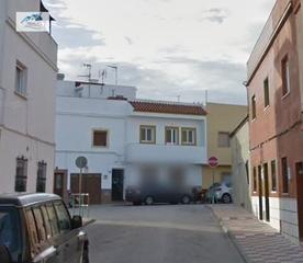 Appartement  Calle aragon. Venta piso en los barrios cádiz
