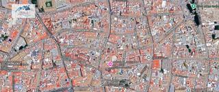 Maison  Calle general alaminos. Venta casa en lucena córdoba