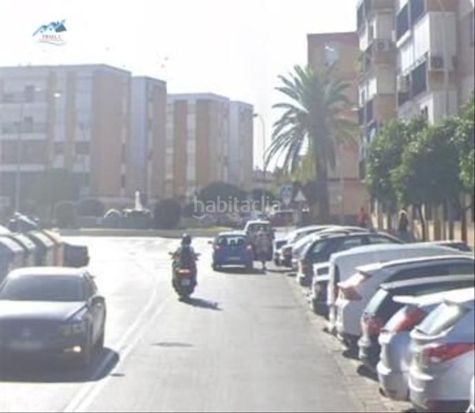 Foto 9b498668-154e-463a-b52b-a4c9101969c9. Piso venta piso sevilla en Arco Norte - Avda España Dos Hermanas