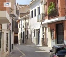 Maison jumelée  Calle pintor j garcia villena. Venta casa en padul  granada