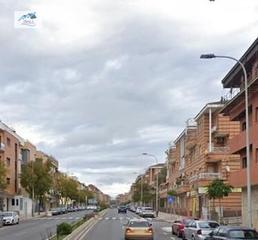 Pis  Avenida andalucia. Venta piso en linares  jaén
