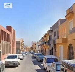 Pis  Calle zorrilla (e). Venta piso en el ejido  almería