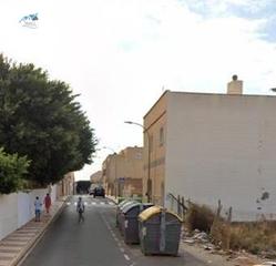 Piso  Avenida juan bonachera (r). Venta piso en roquetas de mar  almería
