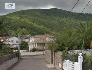 Maison  Travesía progreso. Venta casa en piedralavés  ávila