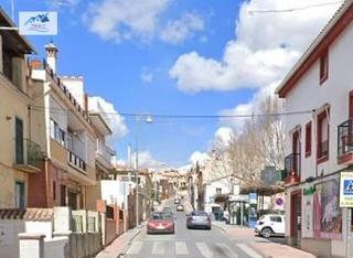 Pis  Avenida andalucia. Venta piso en guevéjar granada