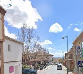 Pis  Avenida andalucia. Venta piso en guevéjar  granada