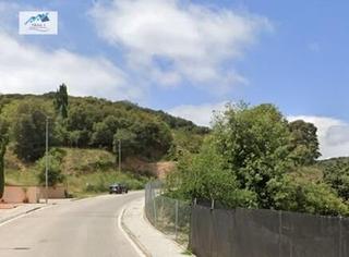 Haus  Calle c. Venta casa en arenys de munt  barcelona