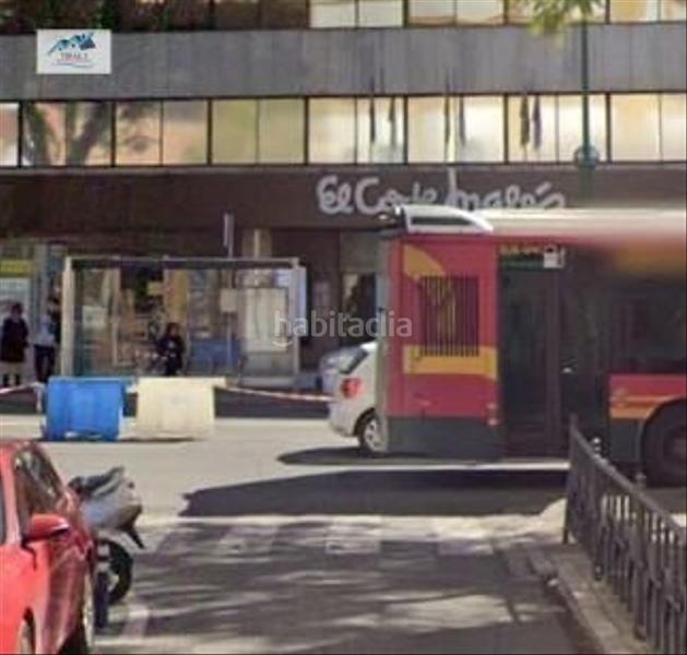 Foto f30c2dde-419a-46f9-b74a-2b04c26c4e08. Appartement dans San Pablo Sevilla