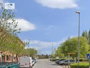 Appartement  Calle major. Venta piso en montornès del vallès  barcelona