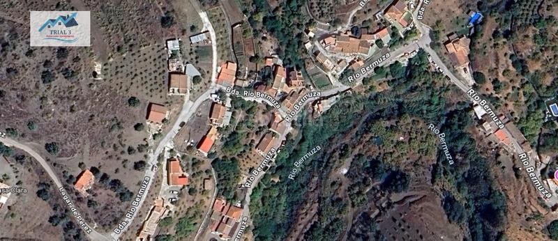 Foto 544729d8-5bc5-4f62-bcba-8c415272c245. Haus in Canillas de Aceituno