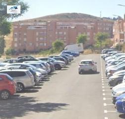 Pis  Calle pompeyo. Venta piso en  camas  sevilla