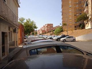 Appartement  Calle pompeyo. Venta piso en  camas  sevilla