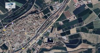 Haus in Térmens. Venta casa en térmens lleida