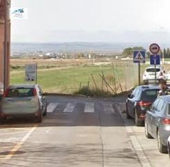 Piso  Calle paris. Venta piso en albolote  granada