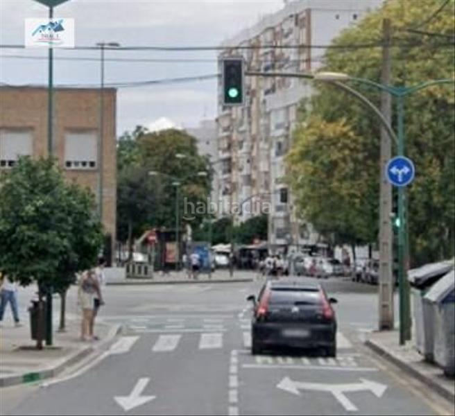 Foto 3731a57f-09f2-4381-acef-5c521d957c2f. Pis a El Torrejón - El Cerezo Sevilla