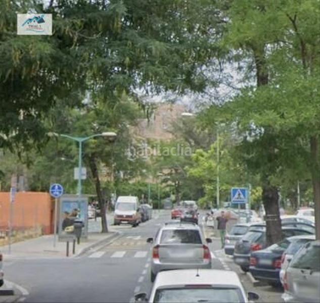 Foto a5b66fd5-adbd-4bac-b250-511253123a35. Pis a El Torrejón - El Cerezo Sevilla