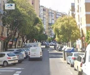 Piso  Avenida santa cecilia. Venta piso en sevilla