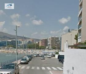 Pis  Paseo mtmo concha. Venta piso en oropesa del mar  castellón