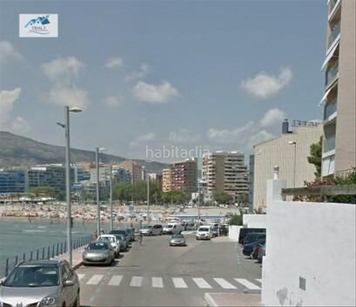 Foto 3c4f3915-ffec-4295-923d-faaa842d1182. Pis amb piscina a Playa de la Concha Oropesa del Mar