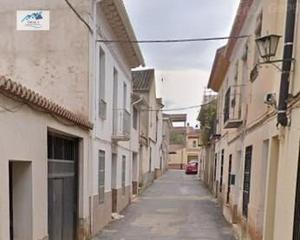 Casa  Calle belen. Venta casa en durcal  granada