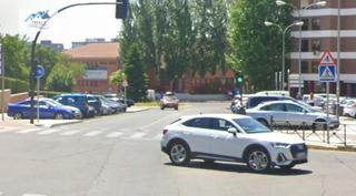 Appartement  Grecia. Venta de piso en fuenlabradamadrid